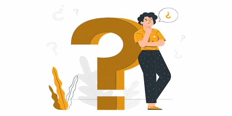 Câu hỏi thường gặp về khuyến mãi và vòng cược