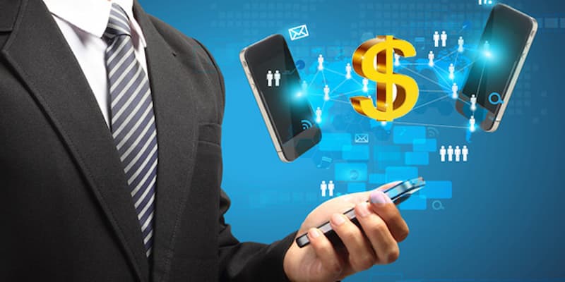 Nạp tiền DV88 về xử lý sự cố