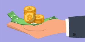 Rút tiền DV88 về tầm quan trọng